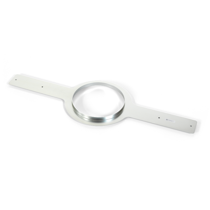 JBL Professional Mud Ring for Control 424C/T - 6 Pack | JBL-MTC-424MR Speaker Mount JBL