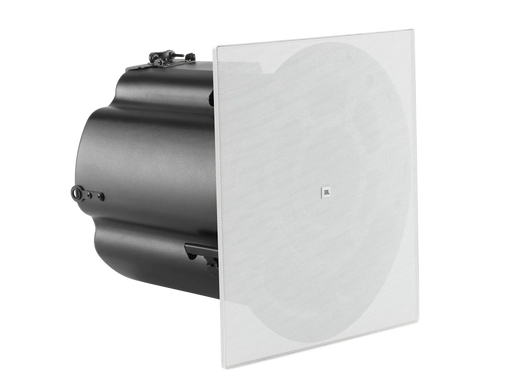 JBL Square Grille for Control 424C/T | JBL-MTC-424SG Grille JBL