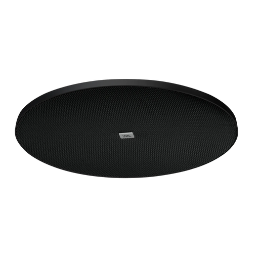 JBL MTC-426BG Round Black Magnetic Grille for Control 426C/T, 426LP & 424LP Speakers - 6 Pack Grille JBL