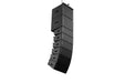 JBL SRX910LA Dual 10" Powered Line Array Loudspeaker | JBL-P3234MX Loudspeaker JBL