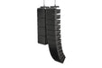 JBL SRX910LA Dual 10" Powered Line Array Loudspeaker | JBL-P3234MX Loudspeaker JBL
