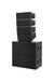 JBL SRX910LA Dual 10" Powered Line Array Loudspeaker | JBL-P3234MX Loudspeaker JBL