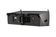 JBL SRX910LA Dual 10" Powered Line Array Loudspeaker | JBL-P3234MX Loudspeaker JBL