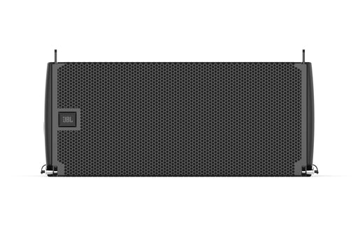 JBL SRX910LA Dual 10" Powered Line Array Loudspeaker | JBL-P3234MX Loudspeaker JBL