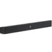 JBL PRO PSB-2 Durable 2.0 Channel Soundbar with Focused In-Room Audio | JBL-PSB2EK Soundbar Speakers JBL