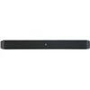 JBL PRO PSB-2 Durable 2.0 Channel Soundbar with Focused In-Room Audio | JBL-PSB2EK