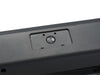 JBL PRO PSB-2 Durable 2.0 Channel Soundbar with Focused In-Room Audio | JBL-PSB2EK Soundbar Speakers JBL