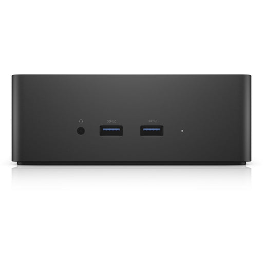 Dell Thunderbolt Dock | JFD1T Docks & Port Replicators Dell
