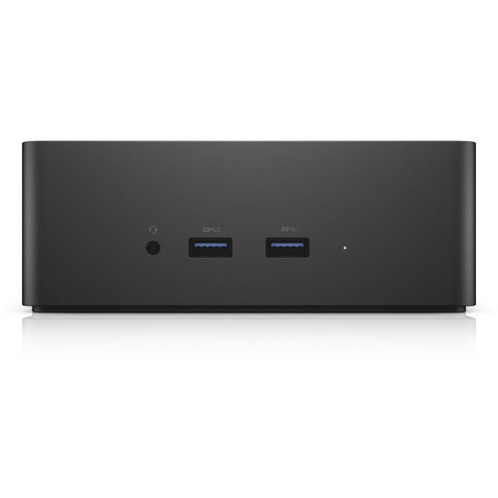 Dell Thunderbolt Dock | JFD1T Dell