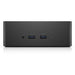 Dell Thunderbolt Dock | JFD1T Dell