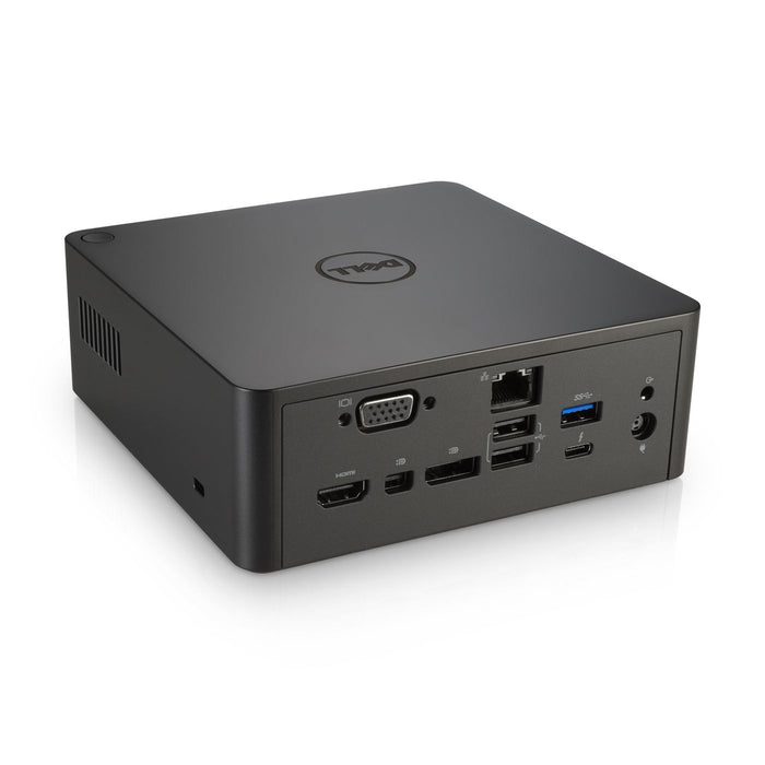Dell Thunderbolt Dock | JFD1T Dell