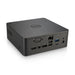 Dell Thunderbolt Dock | JFD1T Dell