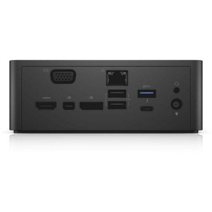 Dell Thunderbolt Dock | JFD1T Dell