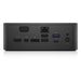 Dell Thunderbolt Dock | JFD1T Dell