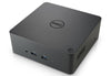 Dell Thunderbolt Dock | JFD1T