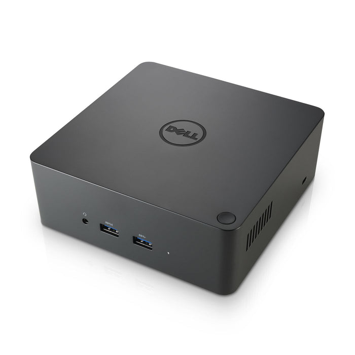 Dell Thunderbolt Dock | JFD1T Dell