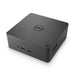 Dell Thunderbolt Dock | JFD1T Dell