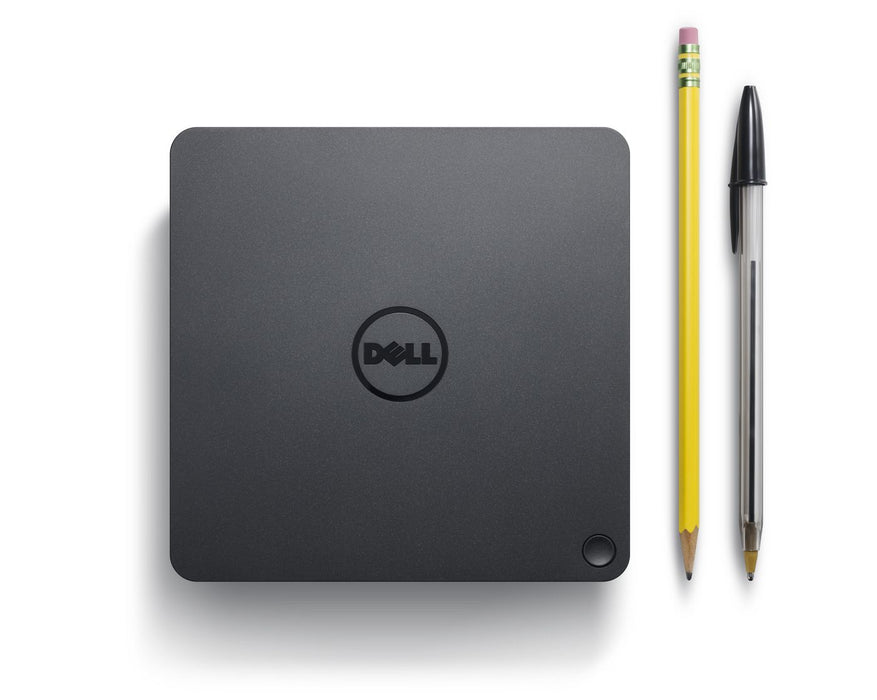 Dell Thunderbolt Dock | JFD1T Dell