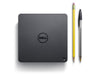 Dell Thunderbolt Dock | JFD1T Dell
