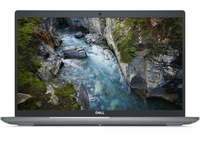 DELL Precision 3590 Core Ultra 7 155H 15.6" 32GB RAM 1TB SSD RTX A500 Laptop Laptops Dell