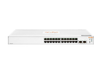 HPE Aruba Instant On 1830 24G 2SFP Switch | JL812A#ABB