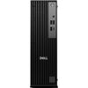 Dell Pro Slim QCS1250 Intel Core i5 14th Gen i5-14500 16 GB Ram 512 GB SSD Slim PC
