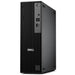 Dell Pro Slim QCS1250 Intel Core i5 14th Gen i5-14500 16 GB Ram 512 GB SSD Slim PC Desktop PCs Dell