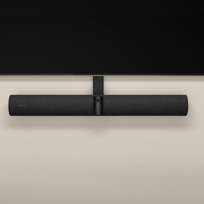 Jabra 14207-72 PanaCast 50 Screen Mount Mounting Accessory Jabra