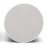 BOSE DesignMax DM8C Loudspeaker White | 802080-0210