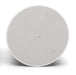 BOSE DesignMax DM8C Loudspeaker White | 802080-0210 Speaker BOSE