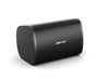BOSE DesignMax DM3SE Loudspeakers Black | 829712-0110 BOSE Speaker BOSE