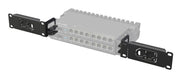 MikroTik RB5009 Rackmount Kit | K-79 Mounting Kit MikroTik