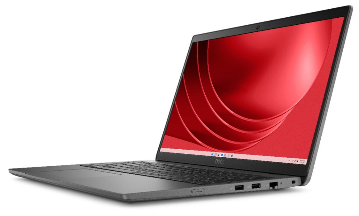 DELL Latitude 3550 Intel® Core™ i5-1335U 15.6" 8GB RAM 512GB SSD Laptop Laptops Dell