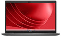 DELL Latitude 3550 Intel® Core™ i5-1335U 15.6" 8GB RAM 512GB SSD Laptop Laptops Dell