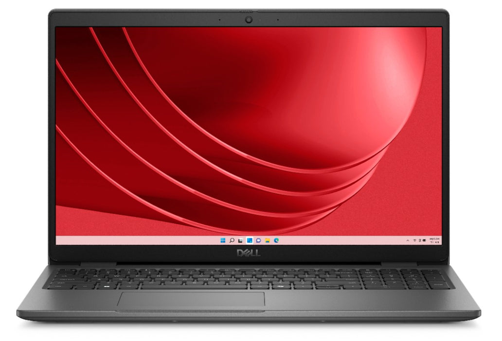 DELL Latitude 3550 Intel® Core™ i5-1335U 15.6" 8GB RAM 512GB SSD Laptop Laptops Dell