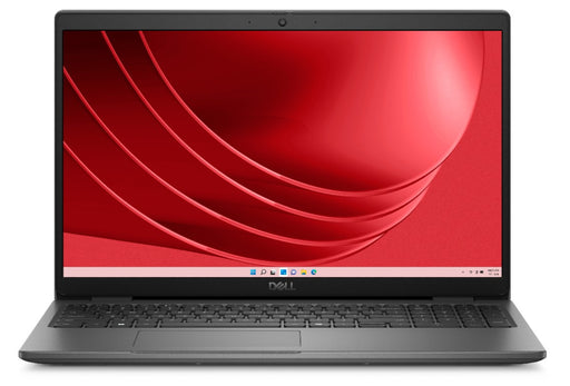 DELL Latitude 3550 Intel® Core™ i5-1335U 15.6" 8GB RAM 512GB SSD Laptop Laptops Dell
