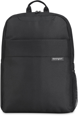 Kensington Simply Portable Lite 16” Backpack | K68403WW Backpack Kensington