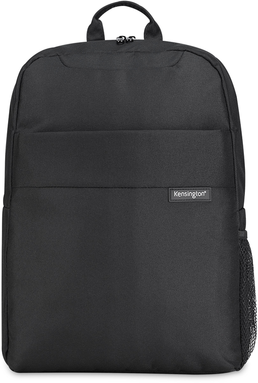Kensington Simply Portable Lite 16” Backpack | K68403WW Backpack Kensington