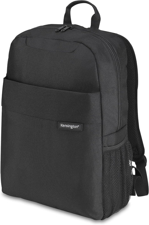 Kensington Simply Portable Lite 16” Backpack | K68403WW Backpack Kensington