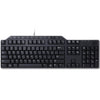 Dell KB522 Business Multimedia Keyboard | KB522-BK-UK