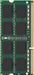 Kingston 8GB DDR3 1600MHz SO-DIMM Laptop Memory Module | KCP3L16SD8/8 Memory Module Kingston