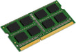 Kingston 8GB DDR3 1600MHz SO-DIMM Laptop Memory Module | KCP3L16SD8/8 Memory Module Kingston