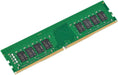Kingston 16GB DDR4 3200MHz CL22 Desktop RAM | KCP432ND8/16 Memory Module Kingston