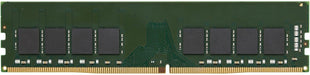 Kingston DDR4 32GB 3200MHz CL22 DIMM Memory | KCP432ND8/32 Memory Module Kingston
