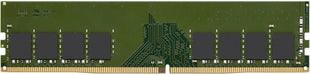 Kingston 16GB DDR4 3200MT/s DIMM Desktop Memory | KCP432NS8/16 Memory Module Kingston
