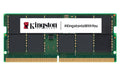 Kingston 16GB DDR4 3200MT/s Non-ECC Memory SODIMM | KCP432SD8/16 Memory Module Kingston