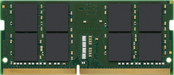 Kingston 32GB DDR4 3200MHz SODIMM Laptop RAM | KCP432SD8/32 Memory Module Kingston