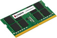 Kingston 8GB DDR4 3200MHz SODIMM Laptop RAM | KCP432SS8/8 Memory Module Kingston