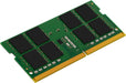Kingston 8GB DDR4 3200MHz SODIMM Laptop RAM | KCP432SS8/8 Memory Module Kingston