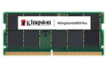 Kingston 16GB DDR4 3200MHz SODIMM Laptop RAM | KCP432SS8/16 Memory Module Kingston